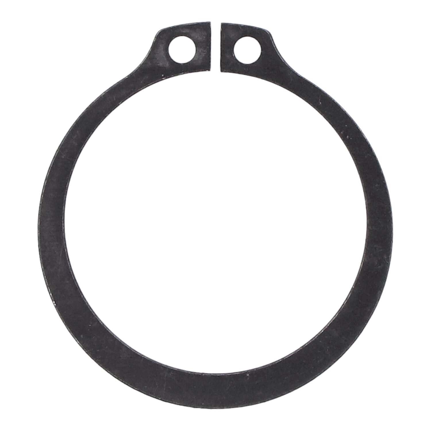 Bdl inner hub for etc clutch