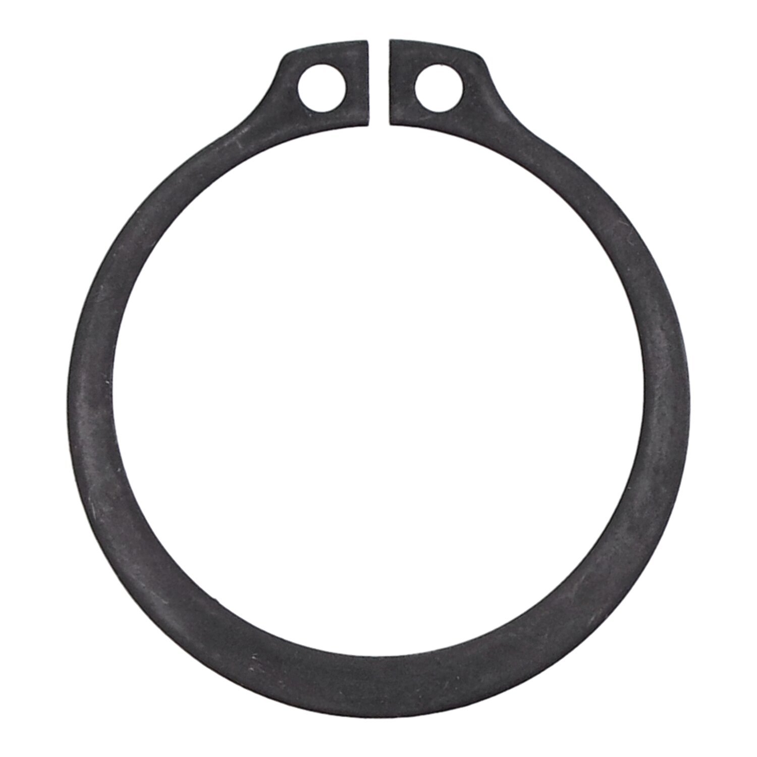 Bdl inner hub for etc clutch