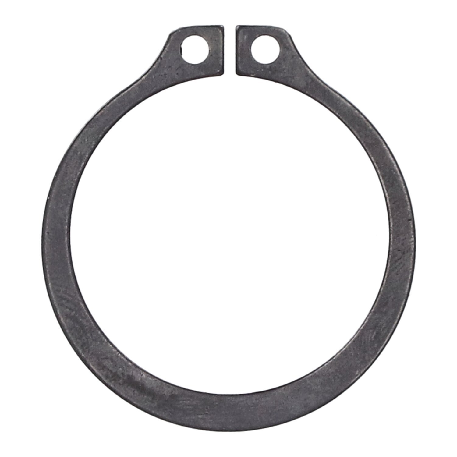 Bdl inner hub for etc clutch