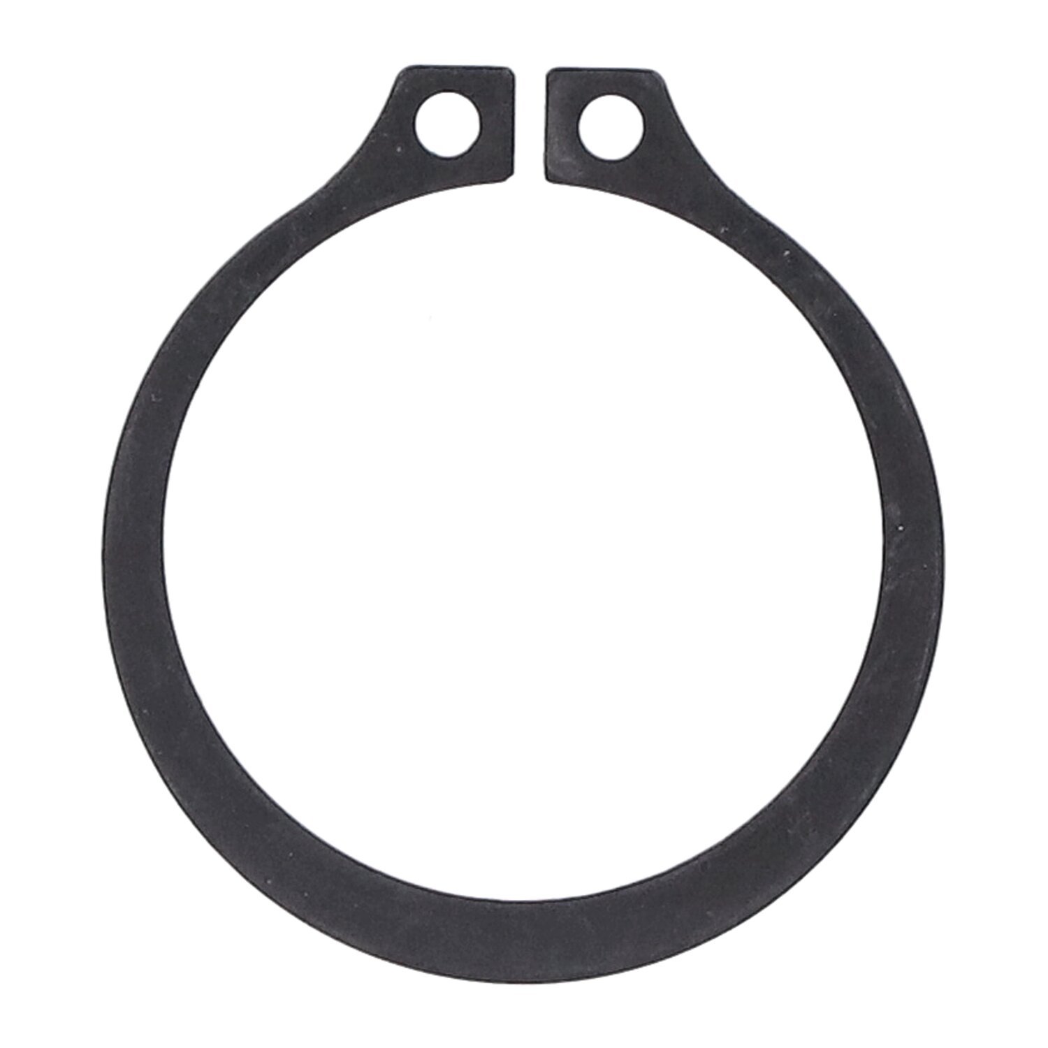 Bdl inner clutch hub