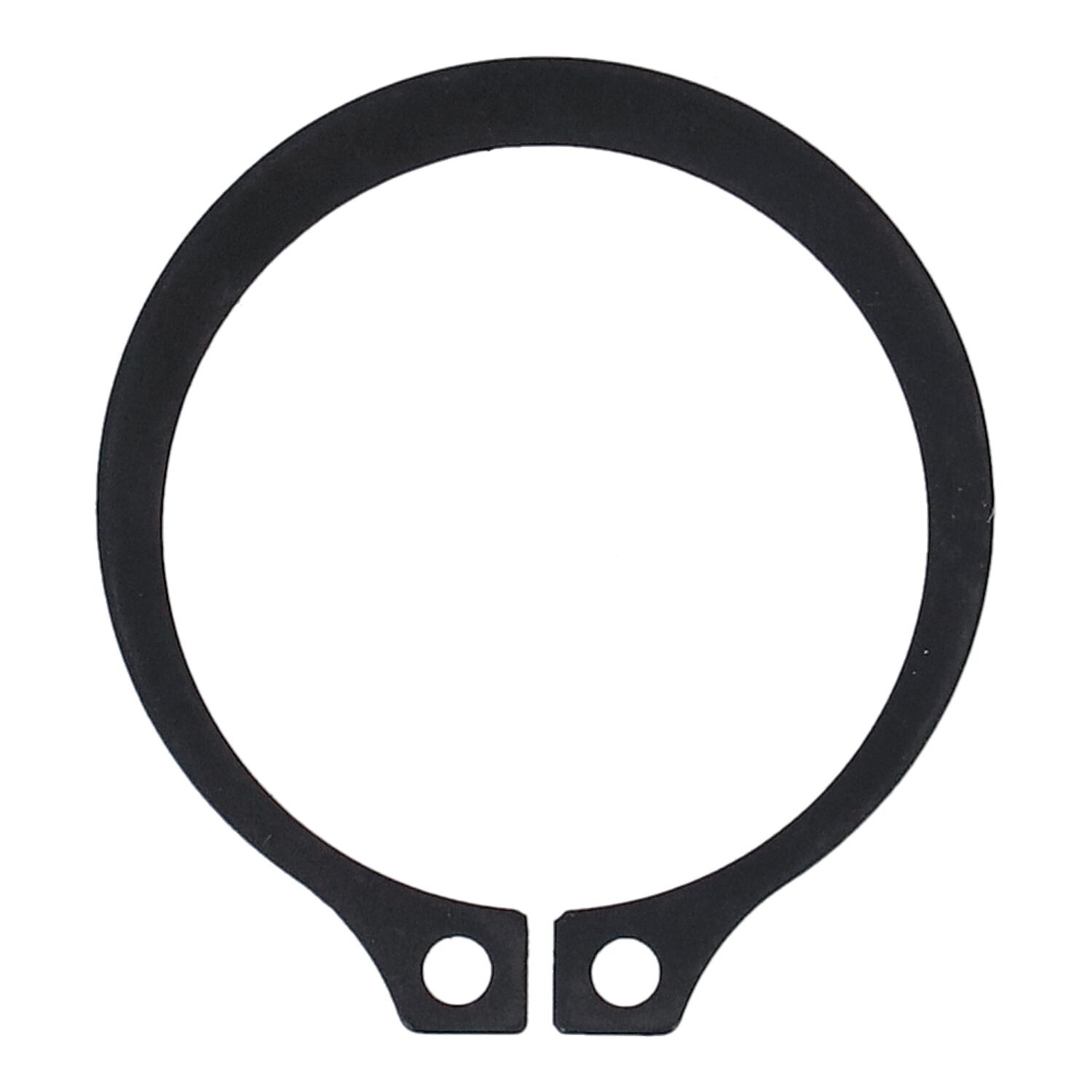 Bdl inner hub for etc clutch