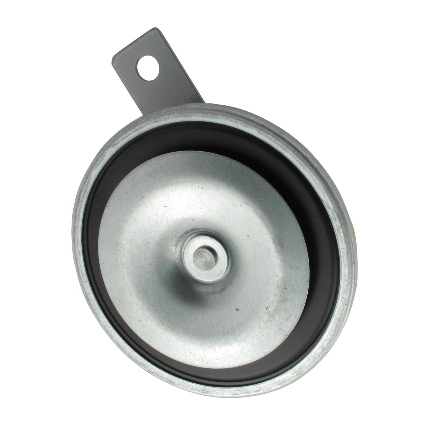 Hella, 12V horn. ECE approved