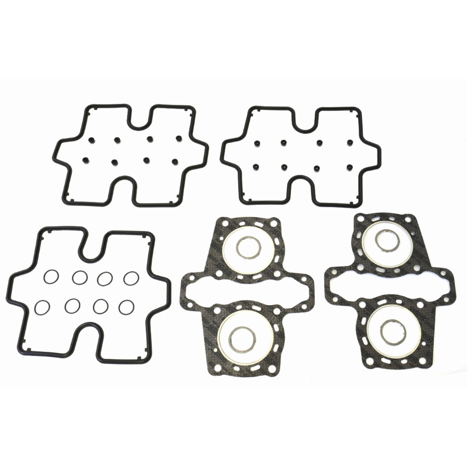 Gaskets