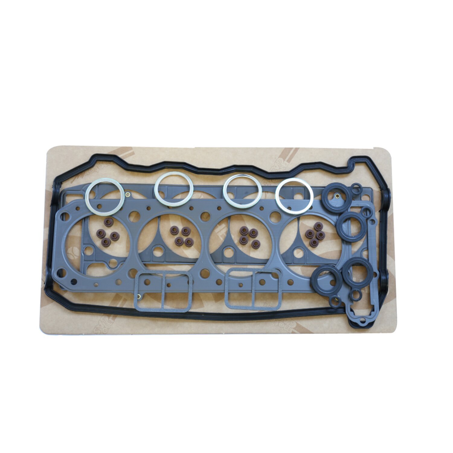 Athena, top end gasket kit