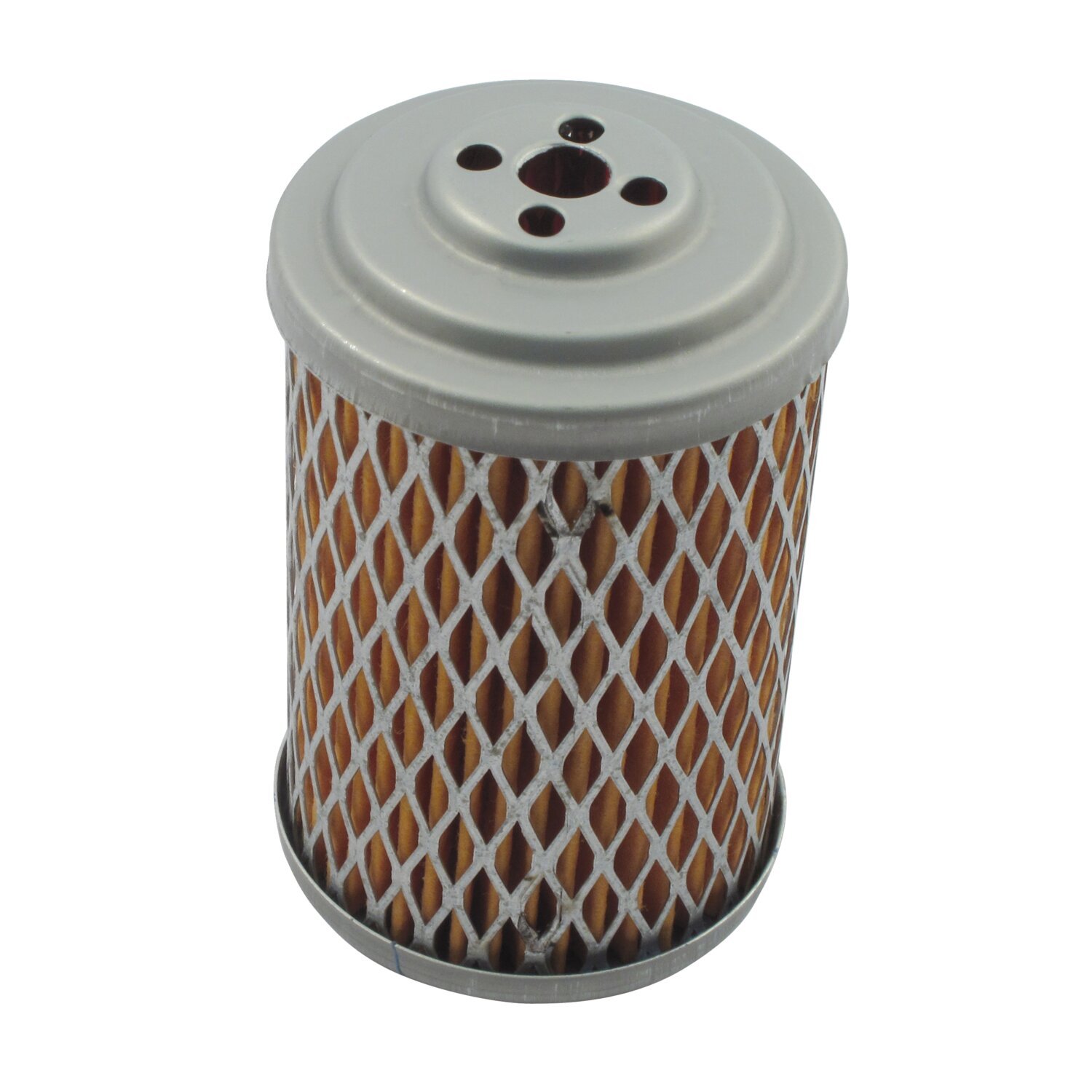 Oil filter, external 41-64 drop-in oil filter