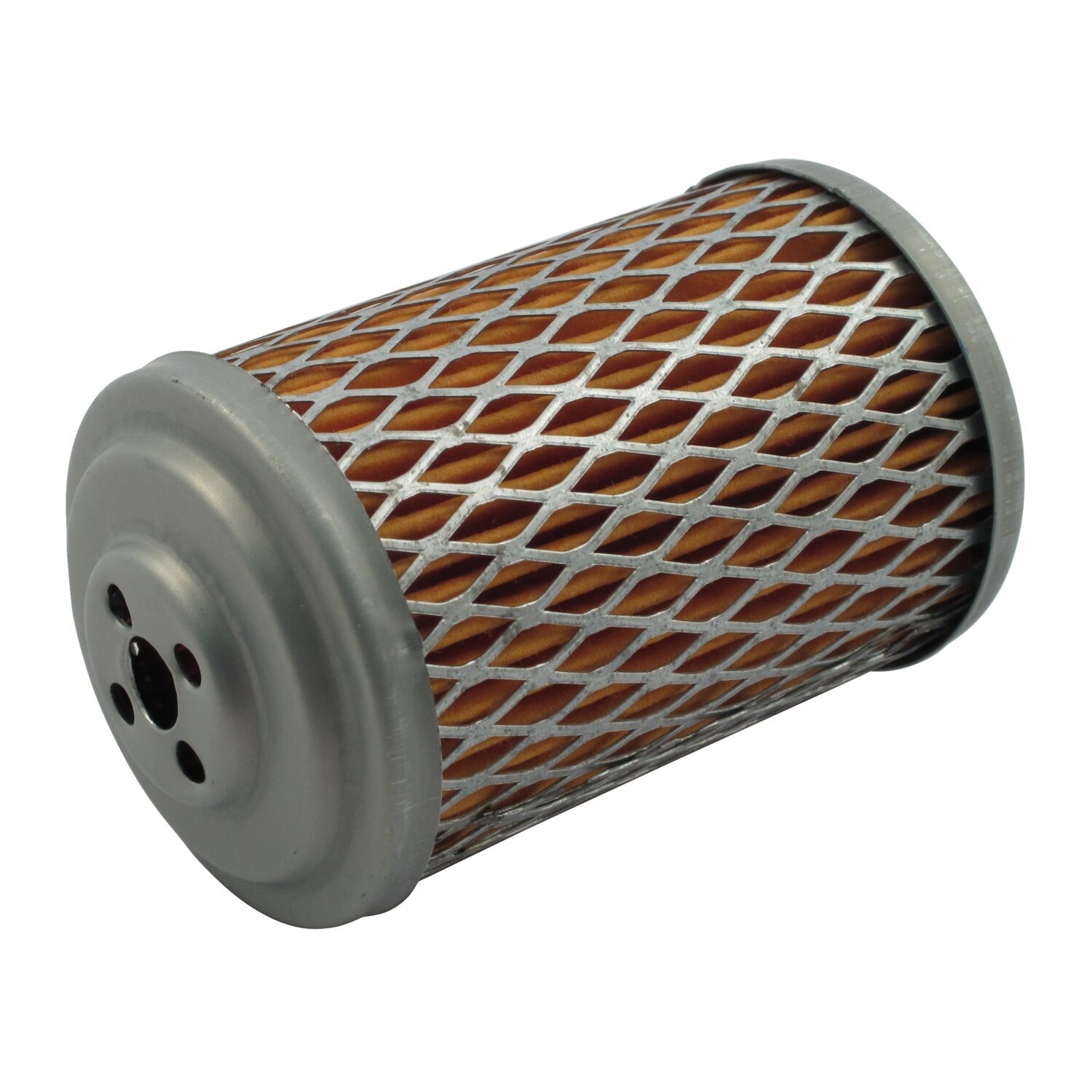Oil Filters