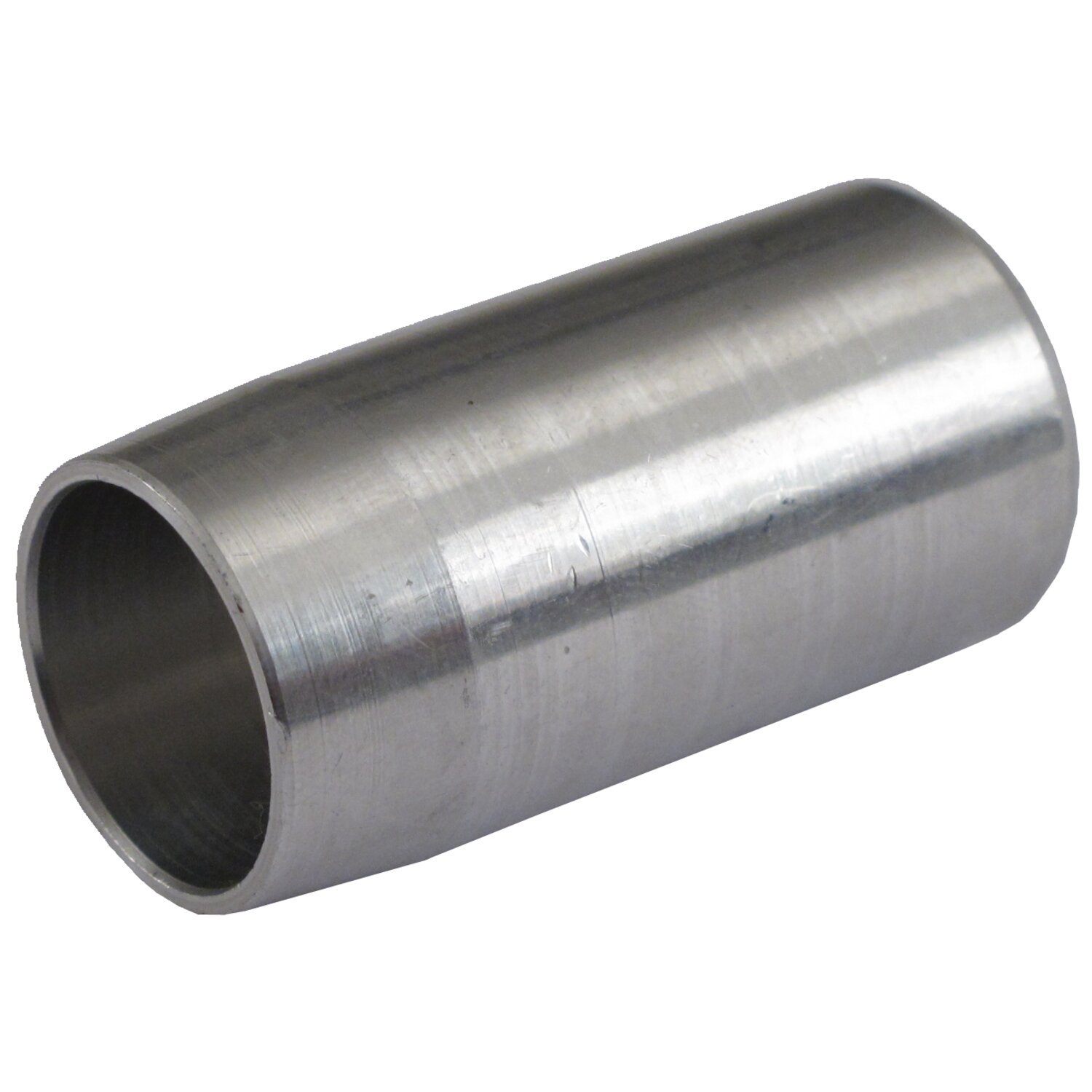 Lower fork stop, 41mm fork leg