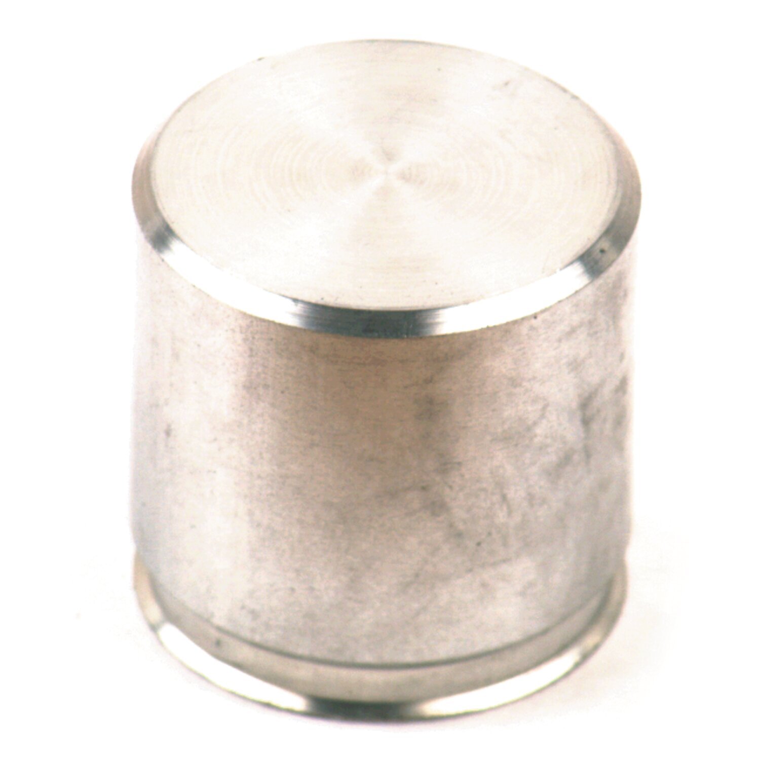 Caliper piston assy, front
