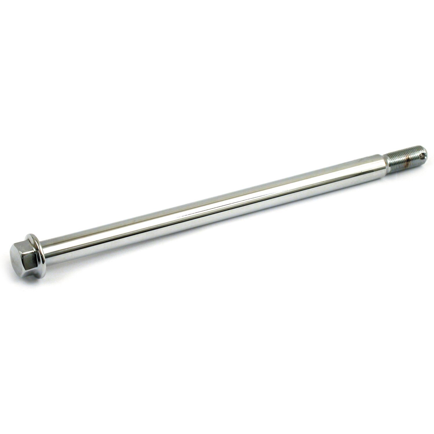 Axles & Axle Hardware Kits
