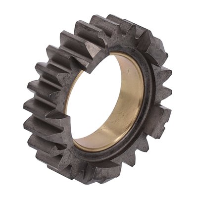 OEM replacement reference 34751-79