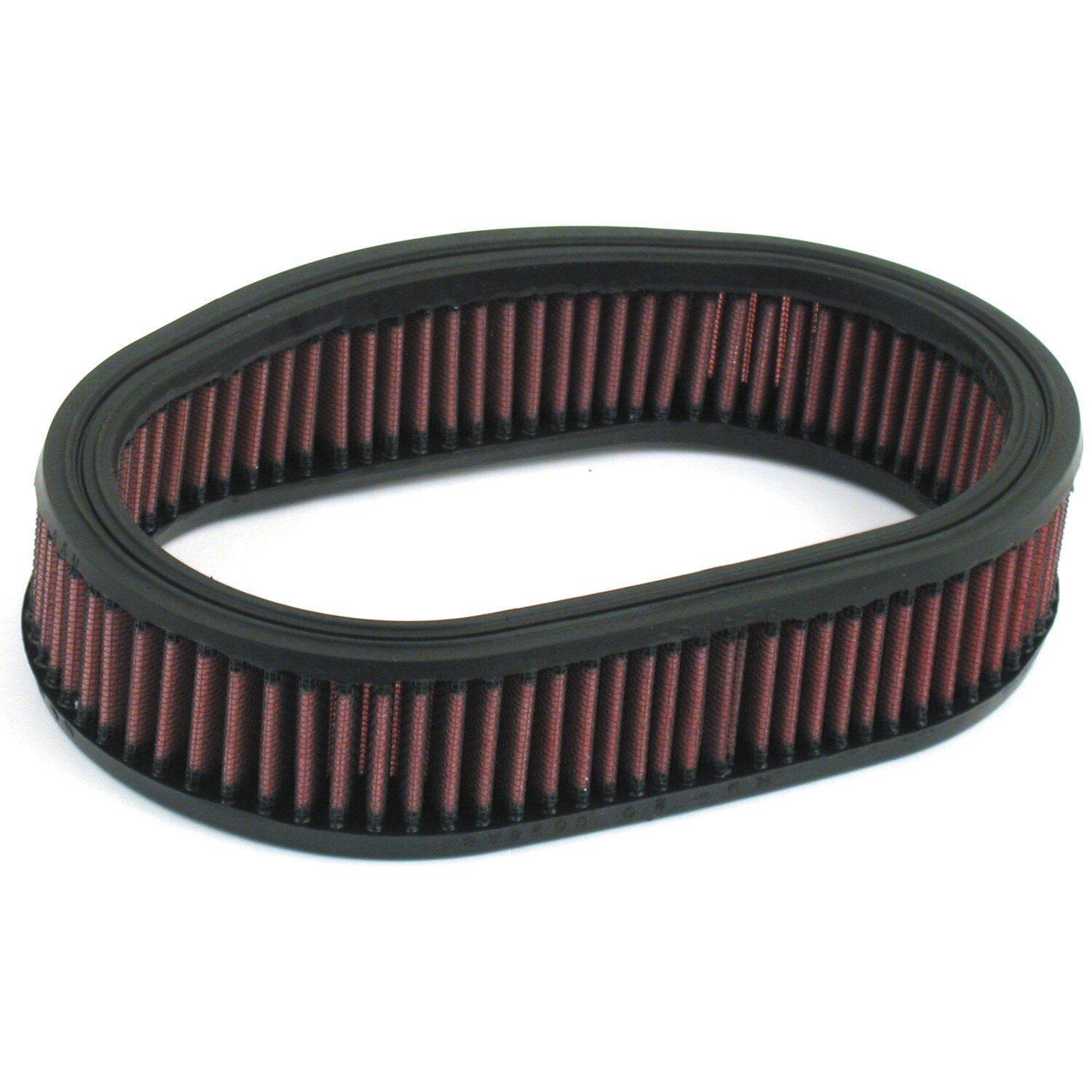 K&N, air filter element