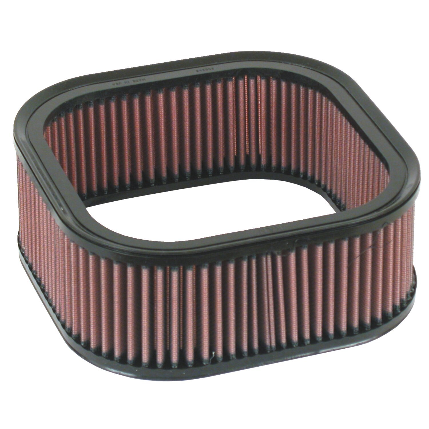 K&N, air filter element V-Rod