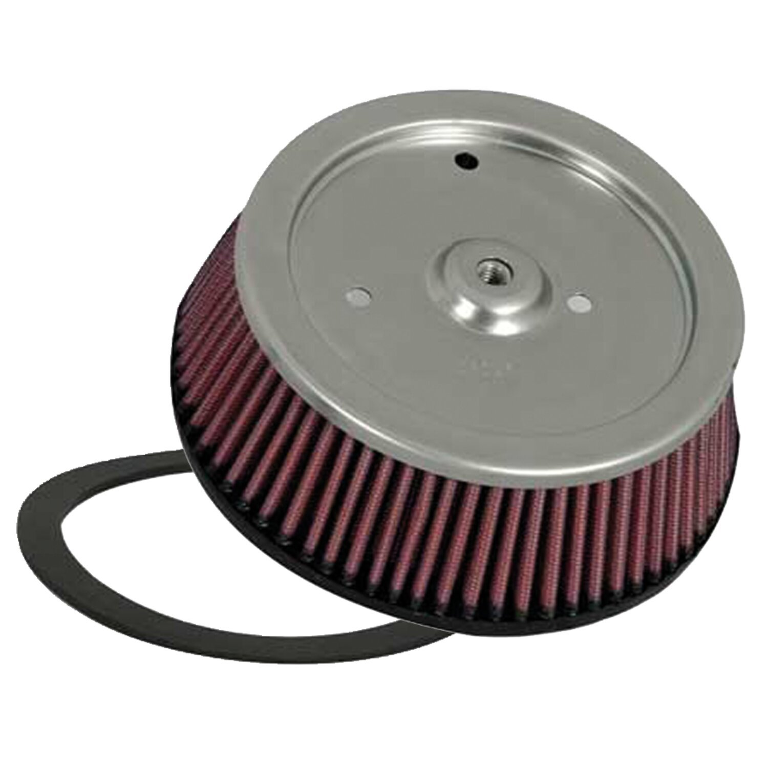K&N, replacement air filter element, for S.E. / RSD