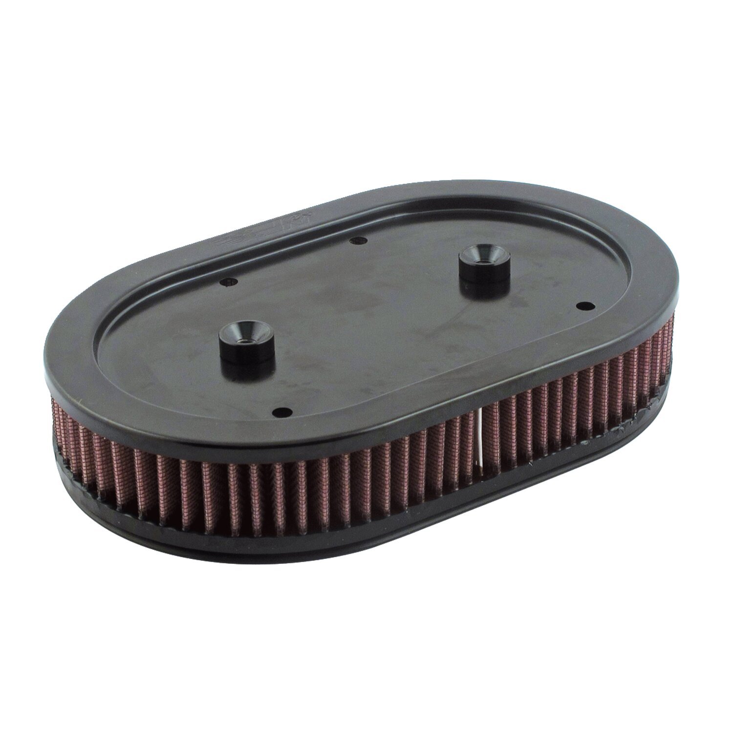 K&N, air filter element for XL with S.E