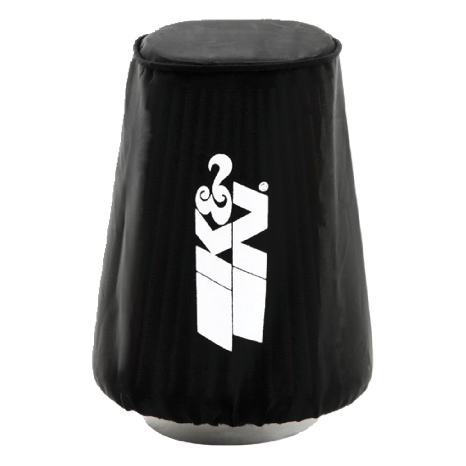 K&N, Dry-Charger (rain sock