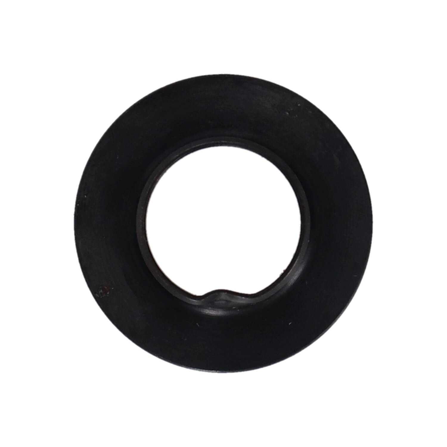 Seal ring, pinion shaft