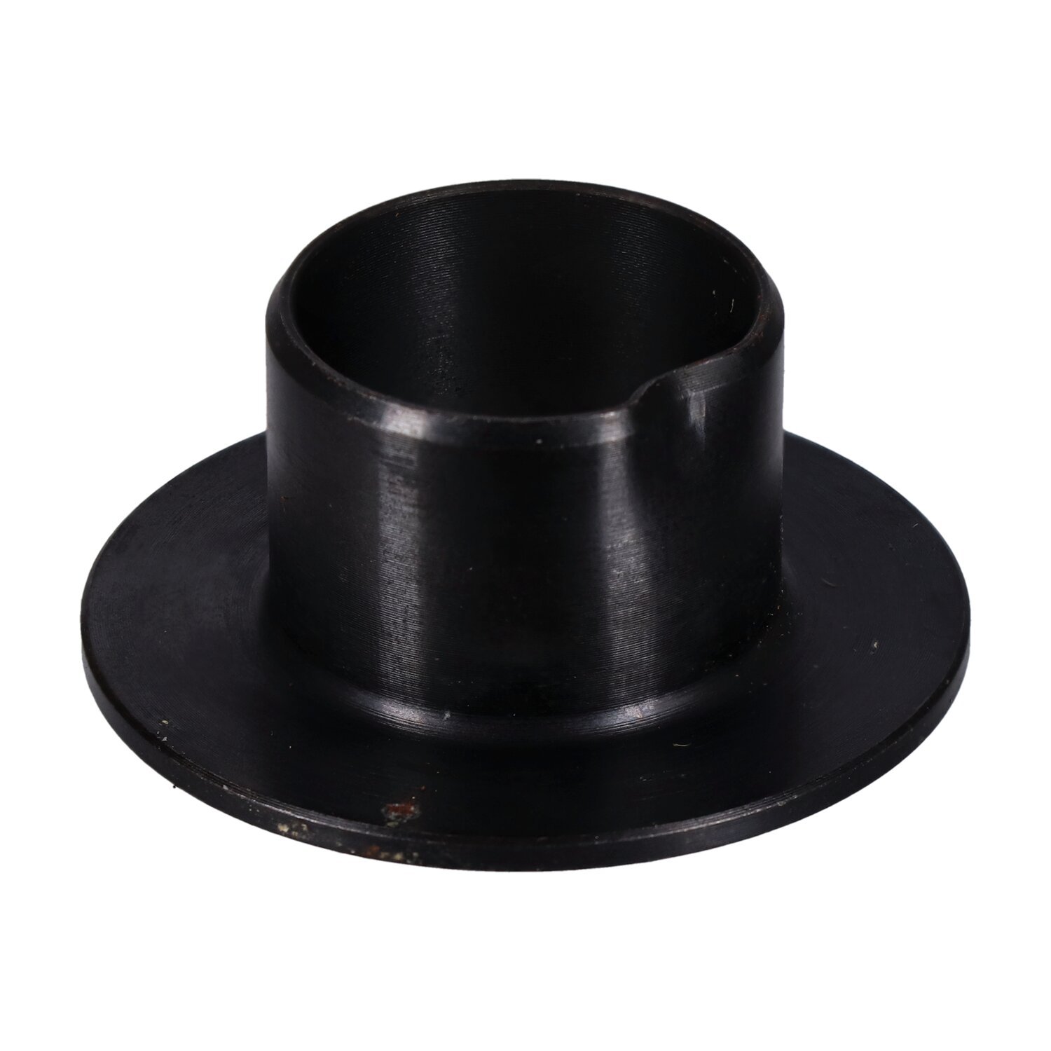 Seal ring, pinion shaft