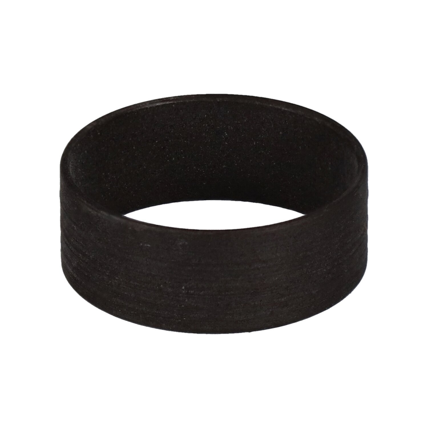 Thrust washer, pinion shaft bearing