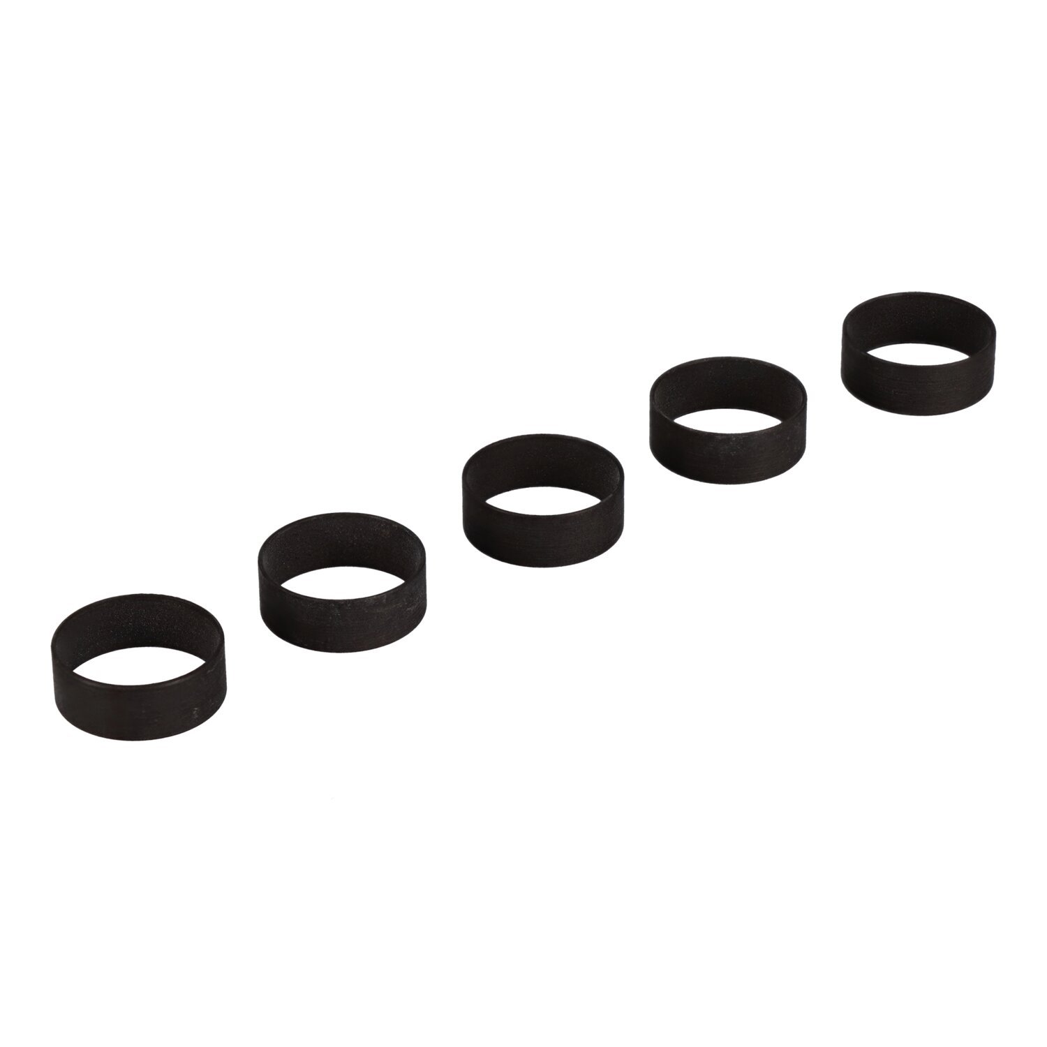 Thrust washer, pinion shaft bearing