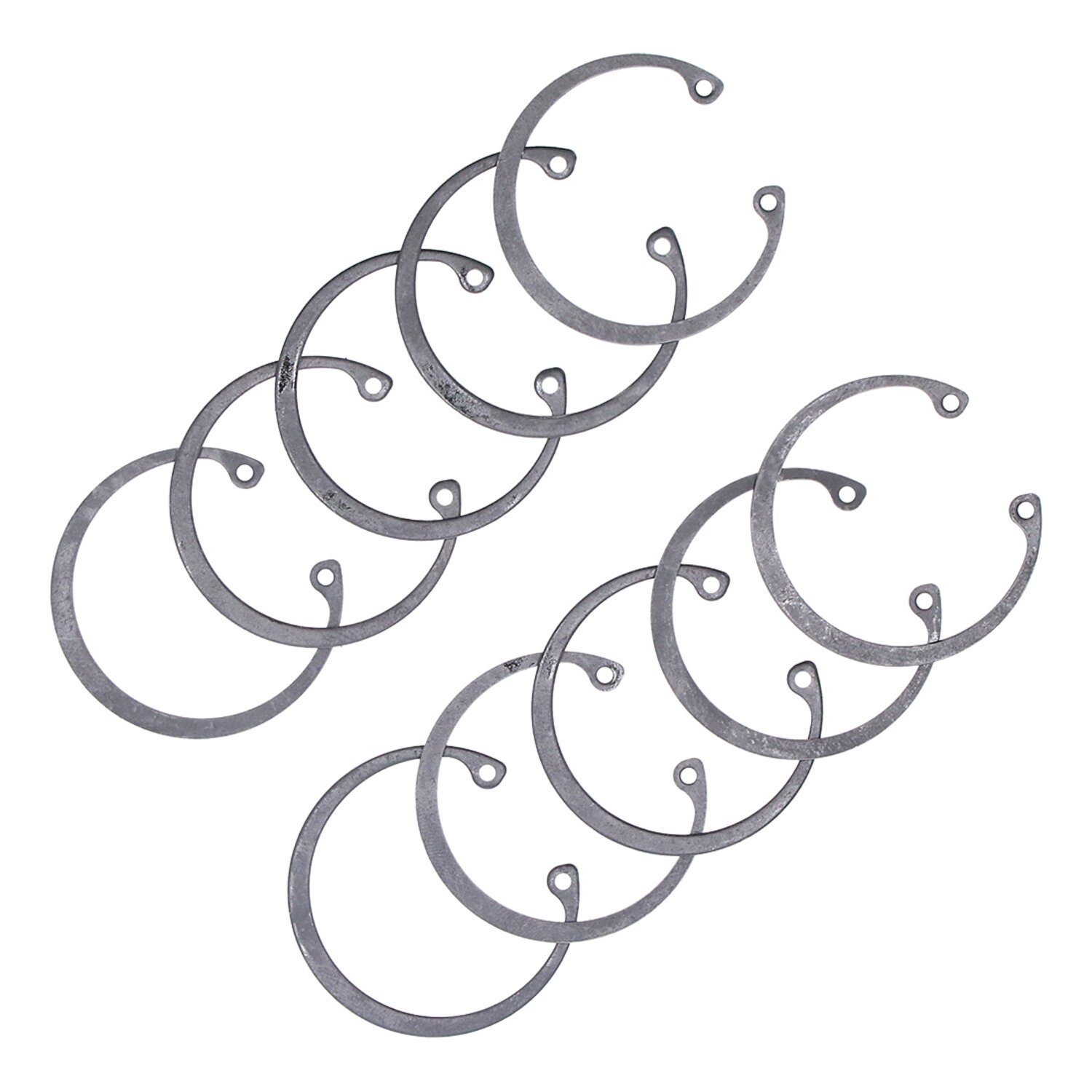 Retaining ring