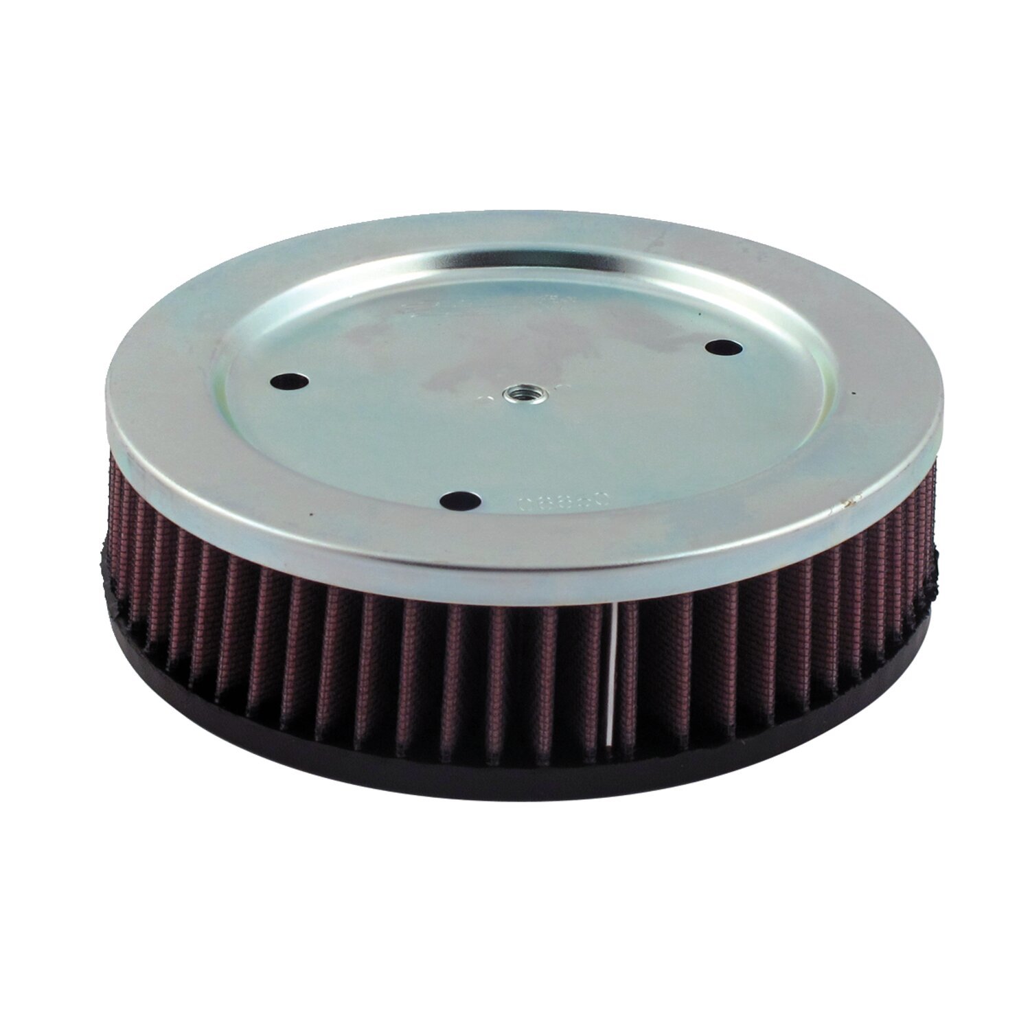 K&N, Evo straight air cleaner element for SE