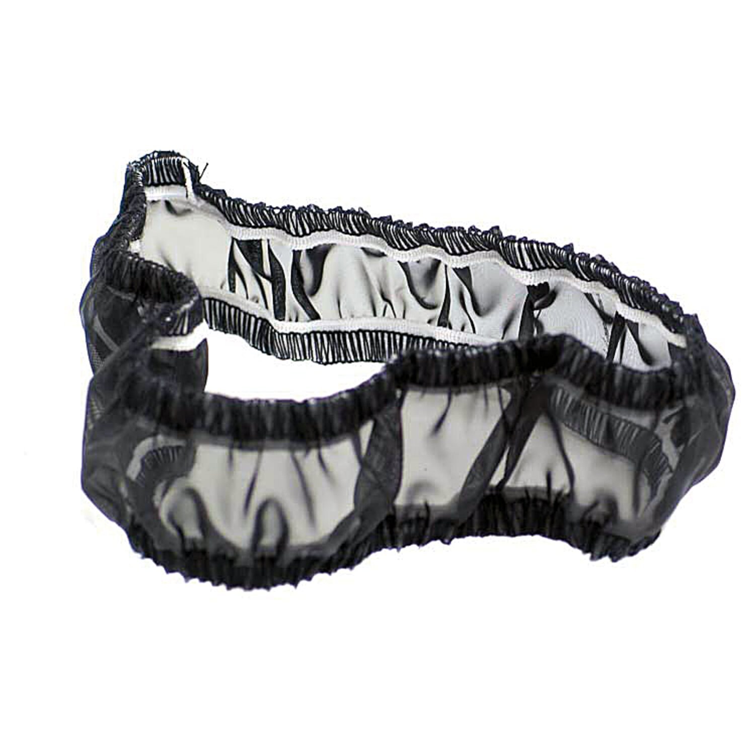 K&N, precharger filter wrap
