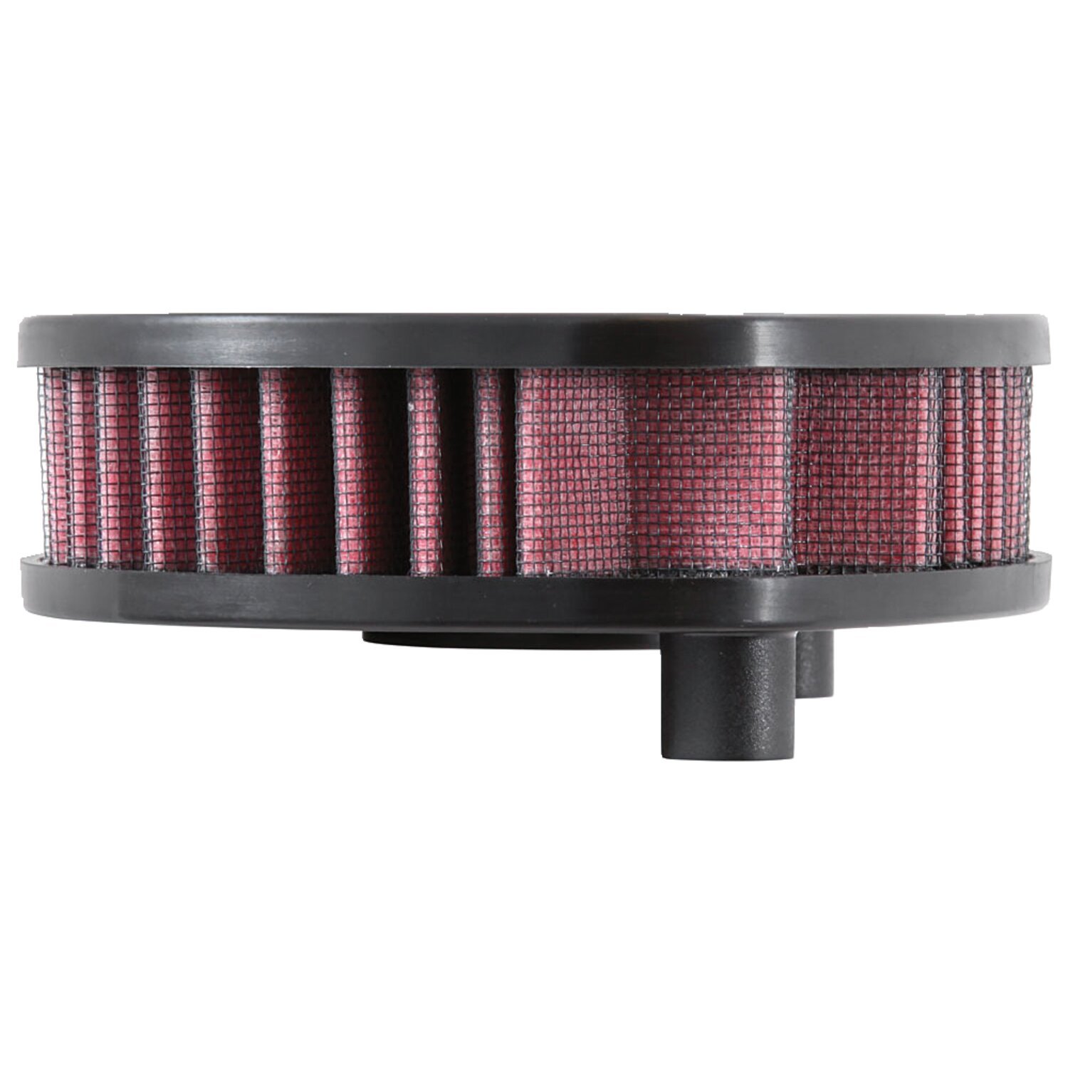 K&N, air filter element for XL Sportster