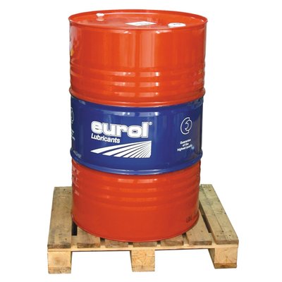 60 liter drum. Especially developed for use in H-D motorcycles. Can be used as motor, primary chain and transmission oil. This makes changing and topping off lubricants easier than ever. Compatible with all mineral and semi-synthetic oils. Meets or exceeds API JASO MA/2. 
Note: Extra shipping costs will be applicable on 60 liter drums.