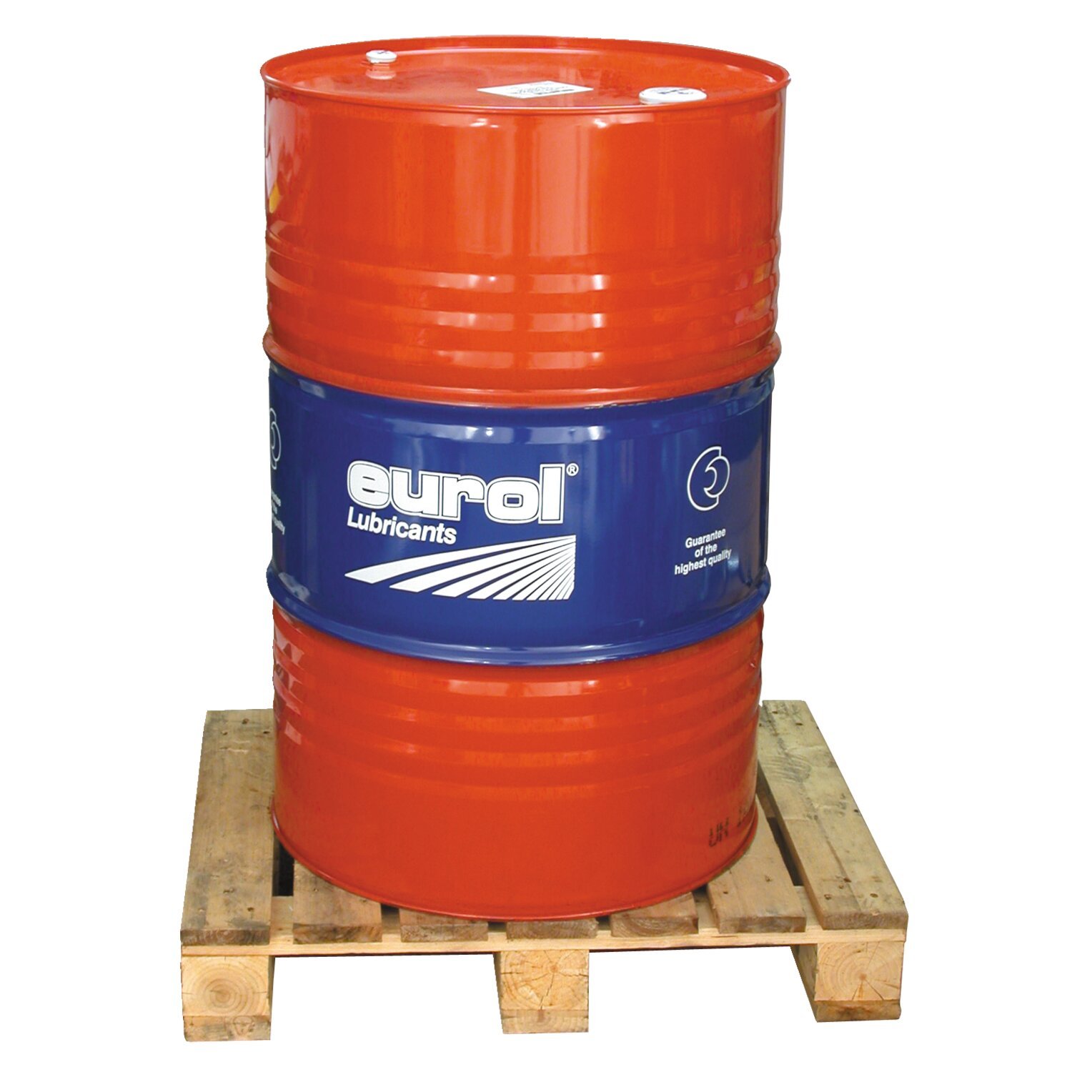 Eurol, TwinLube-3 20W50 full synthetic lubricant 60L