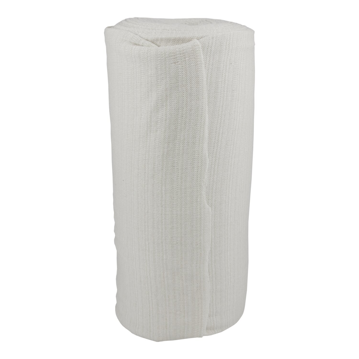 Eurol, cleaning rag roll