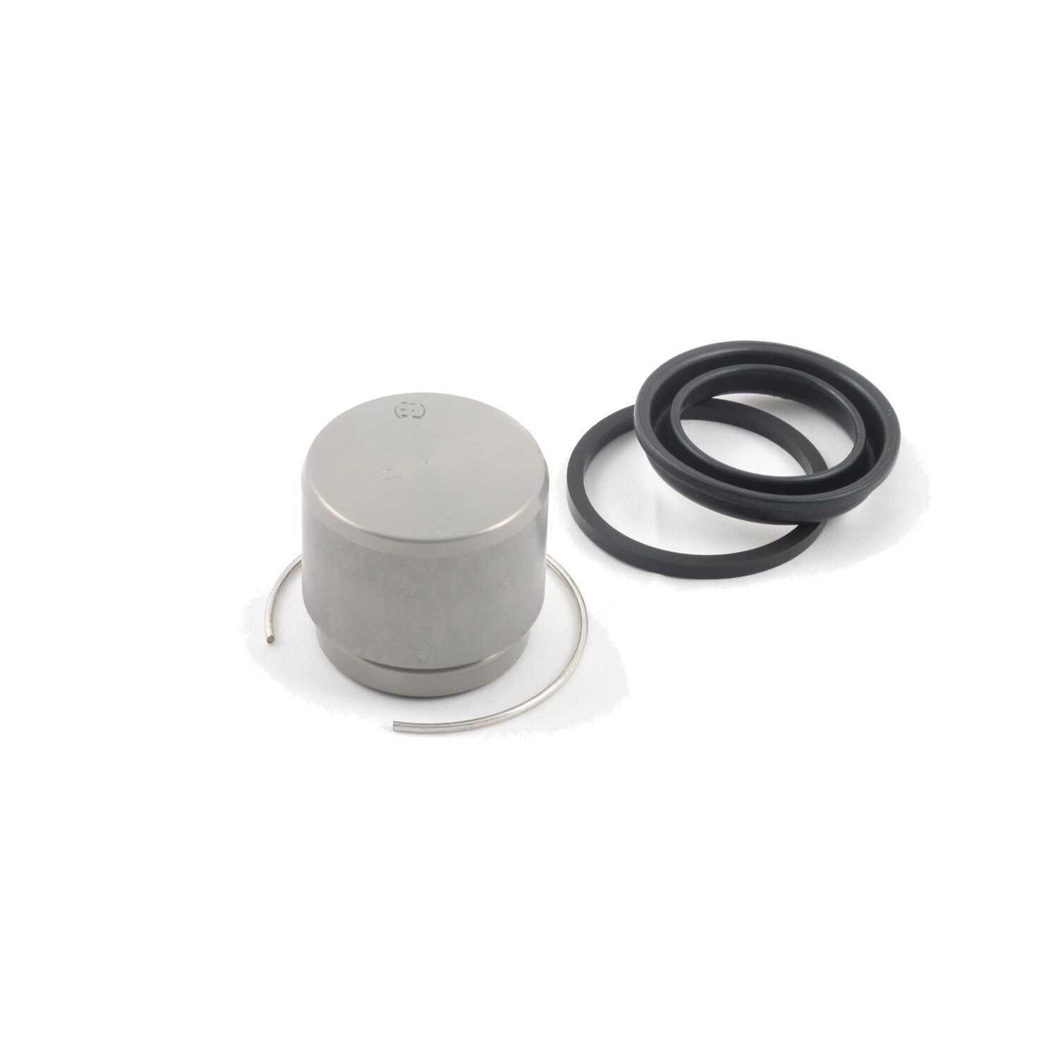 Caliper piston & seal kit