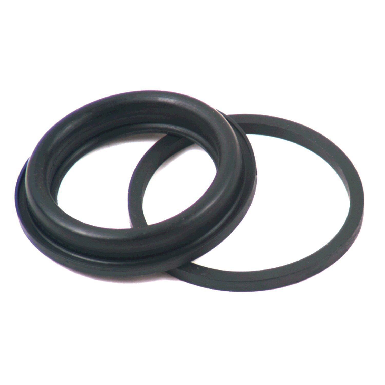 Caliper seal kit, front