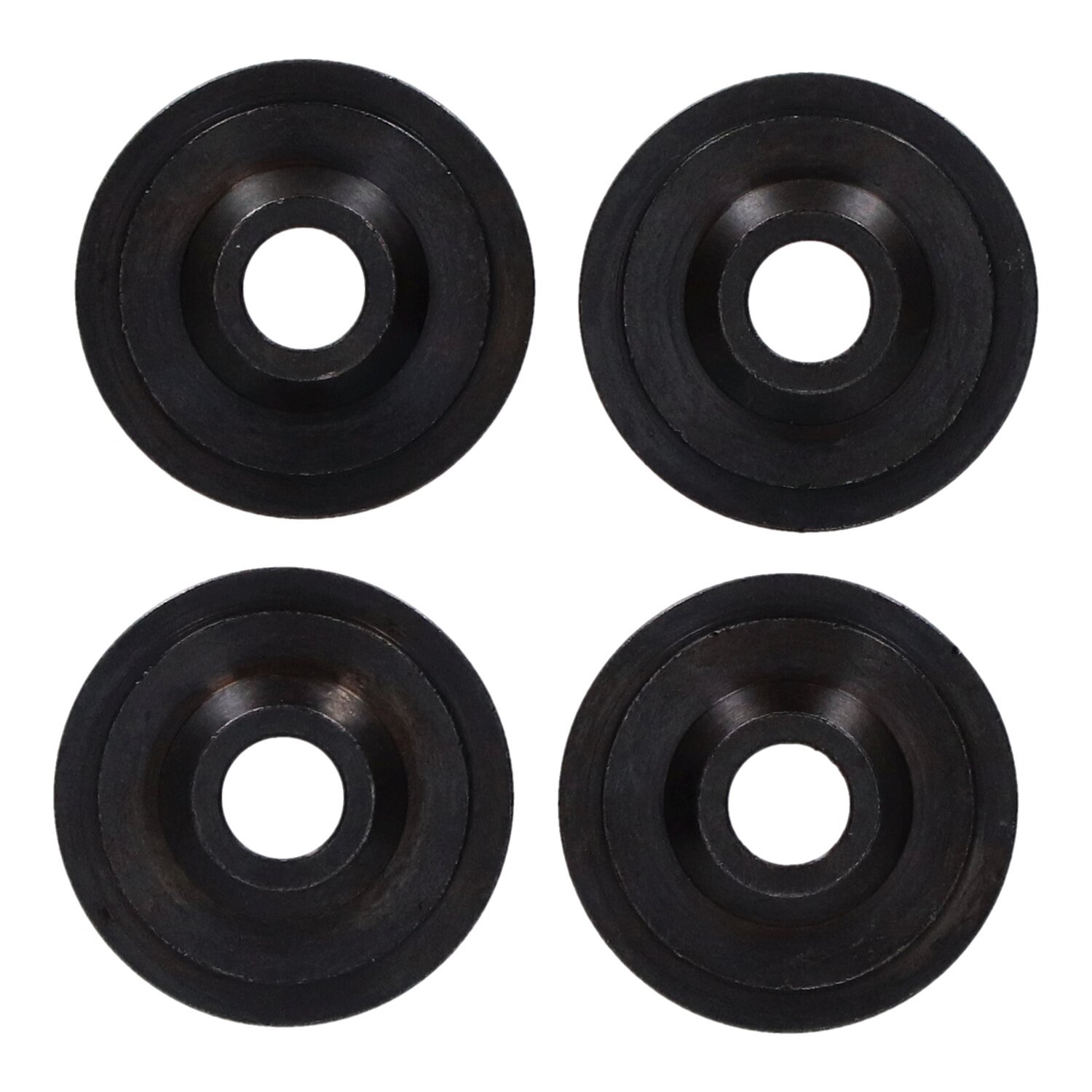 Valves