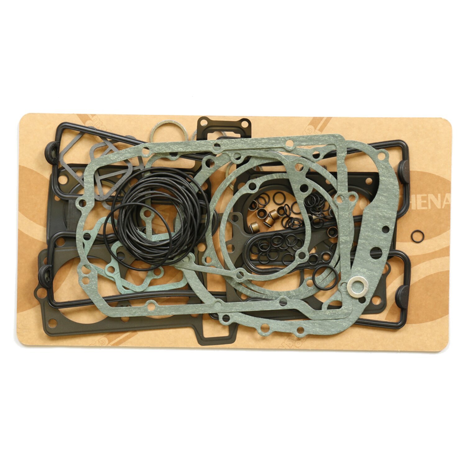 Athena, complete motor gasket kit