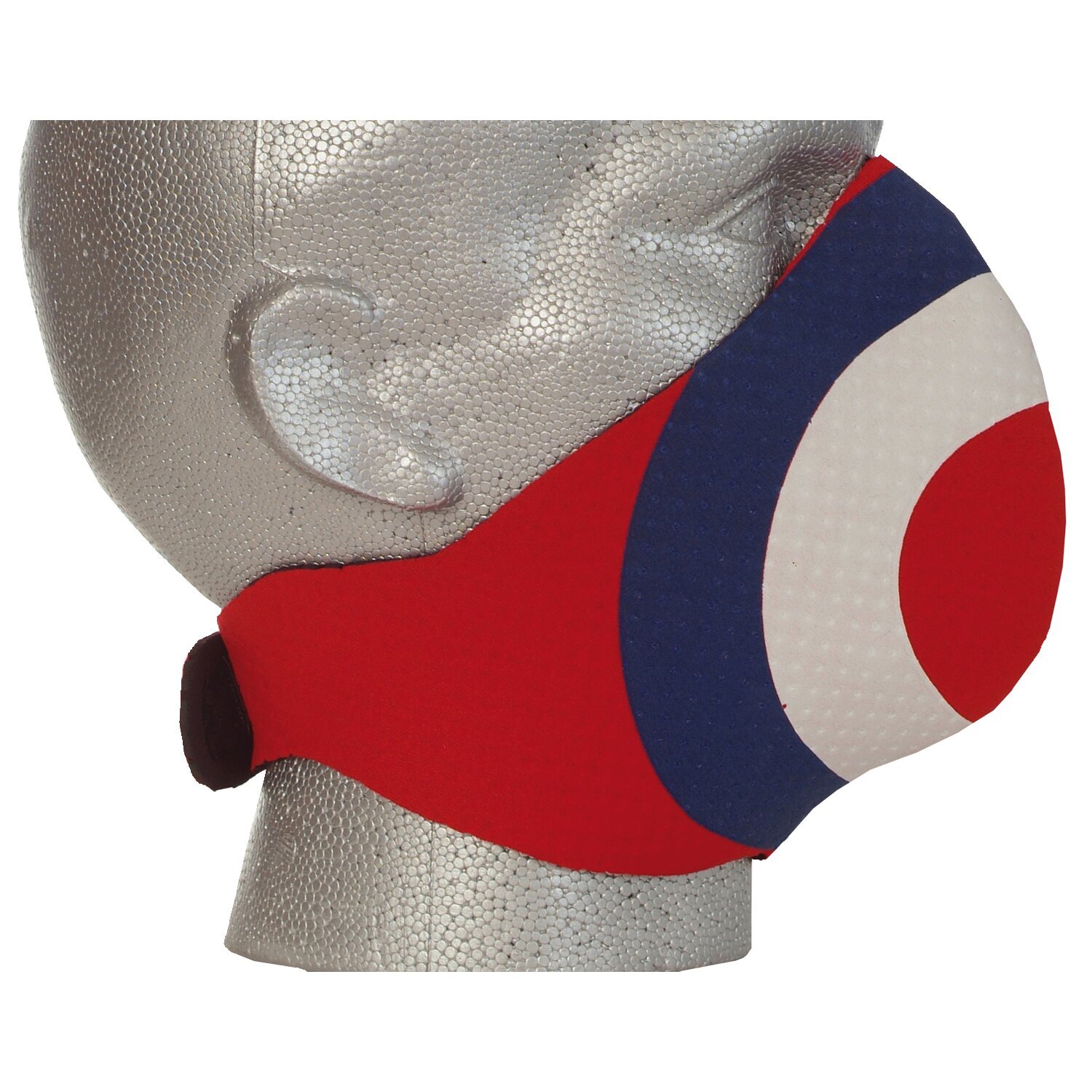 Bandero biker face mask Target, One size fits most
