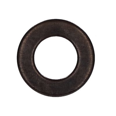 OEM style replacement steel lower collars for use in OEM applications. USA made. Repl. 18220-83.