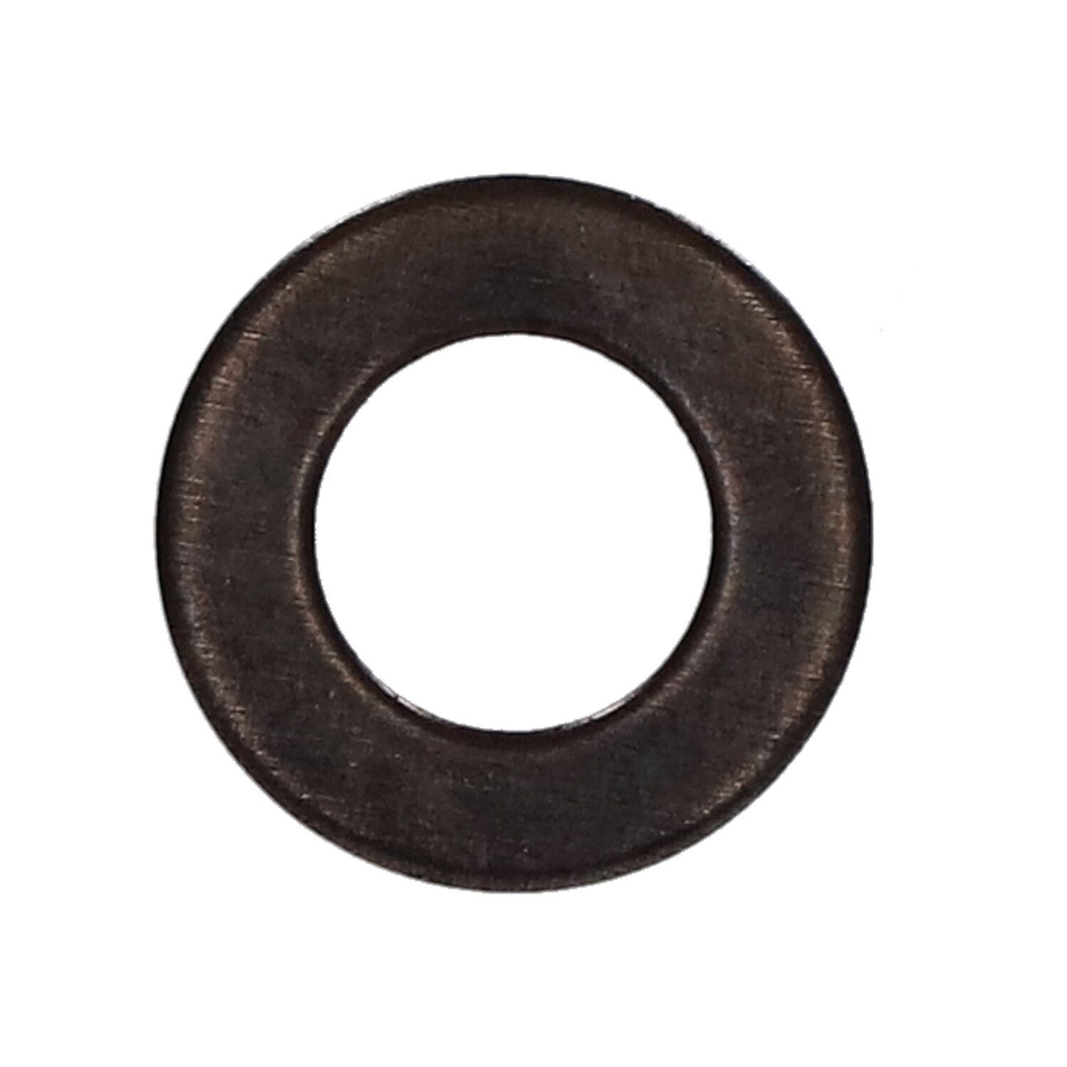 Lower valve spring collar set. steel. std