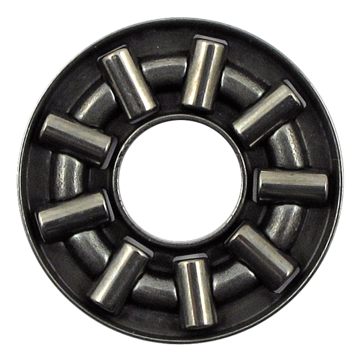 Throw out bearing, inner only