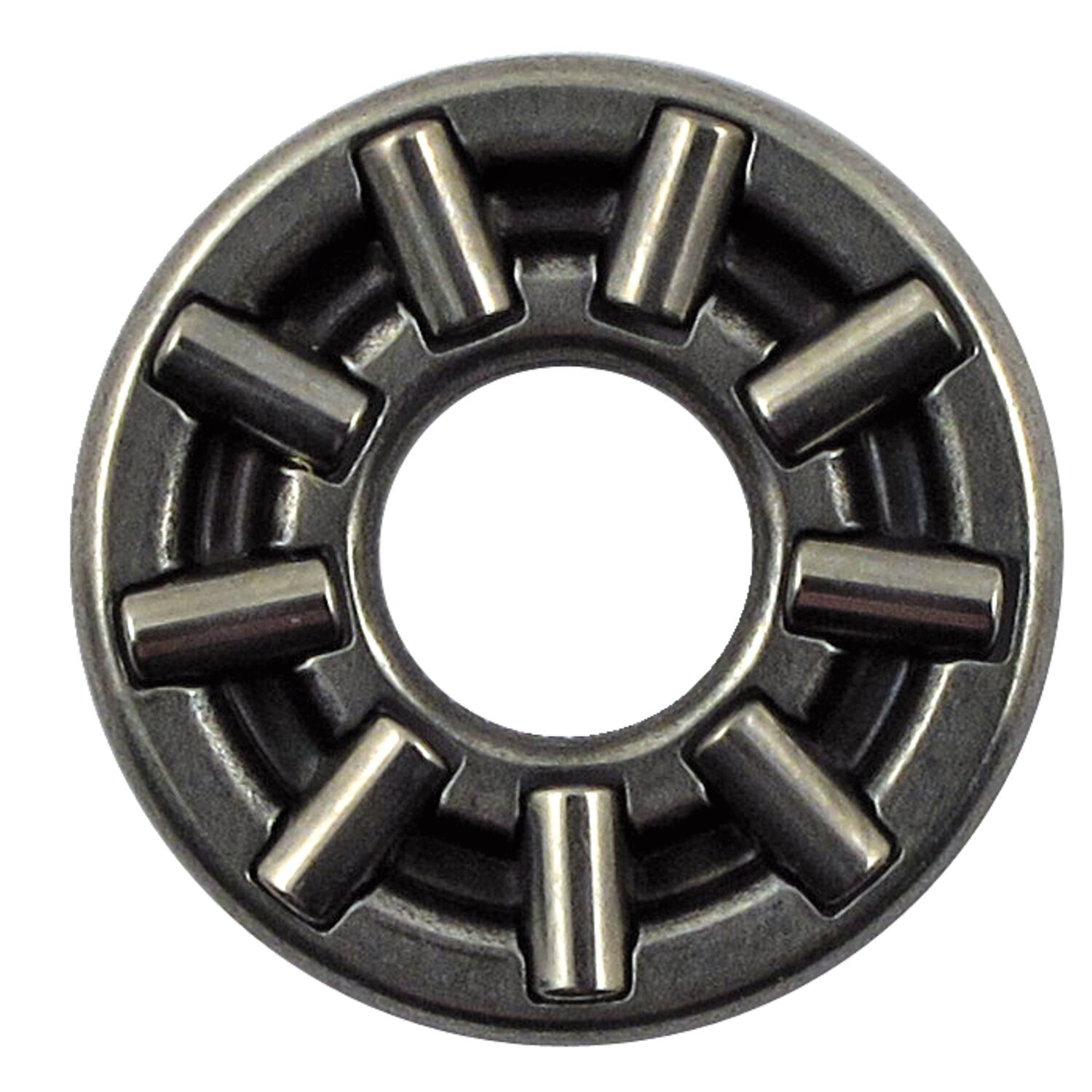 Throw out bearing, inner only