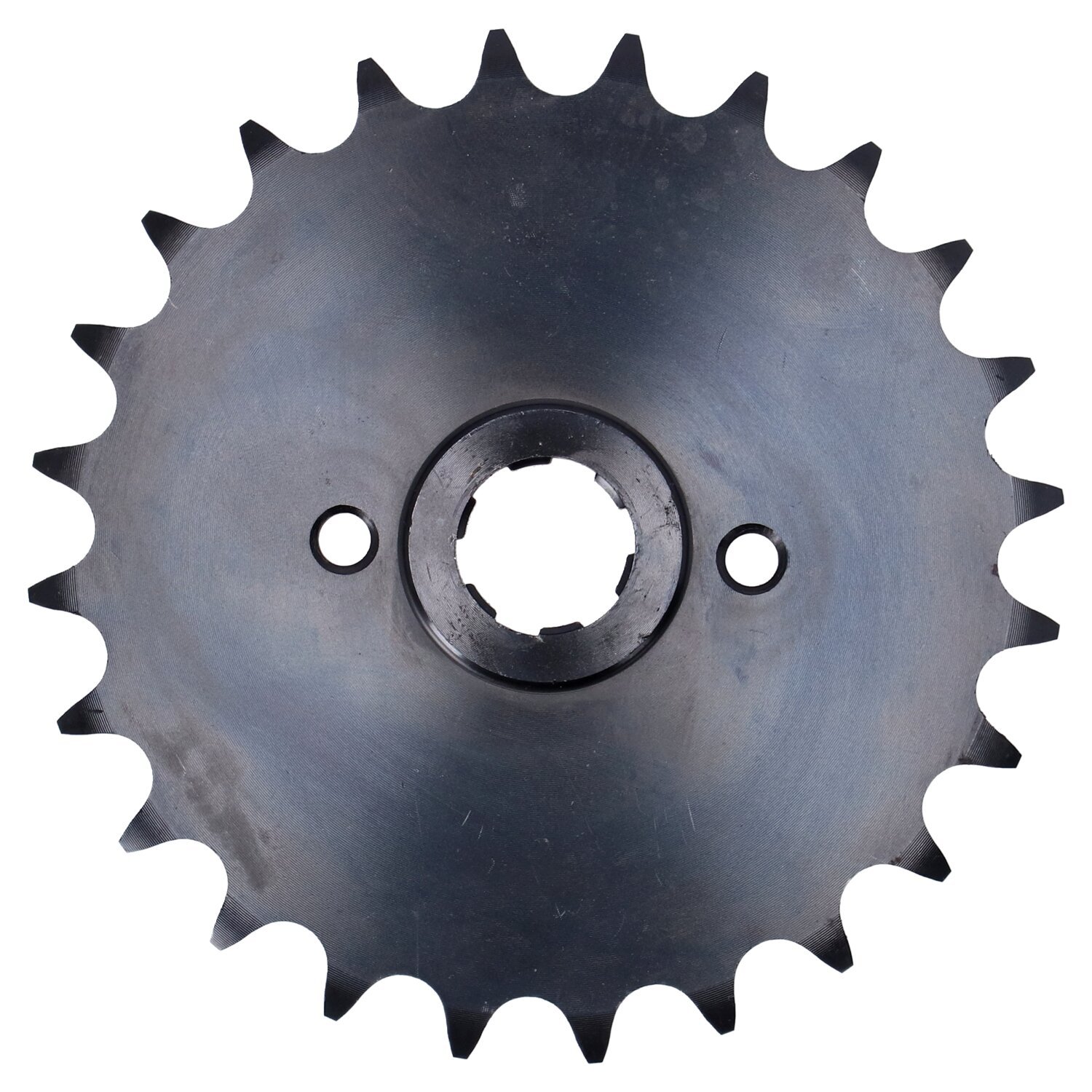 Transmission sprocket, 24t