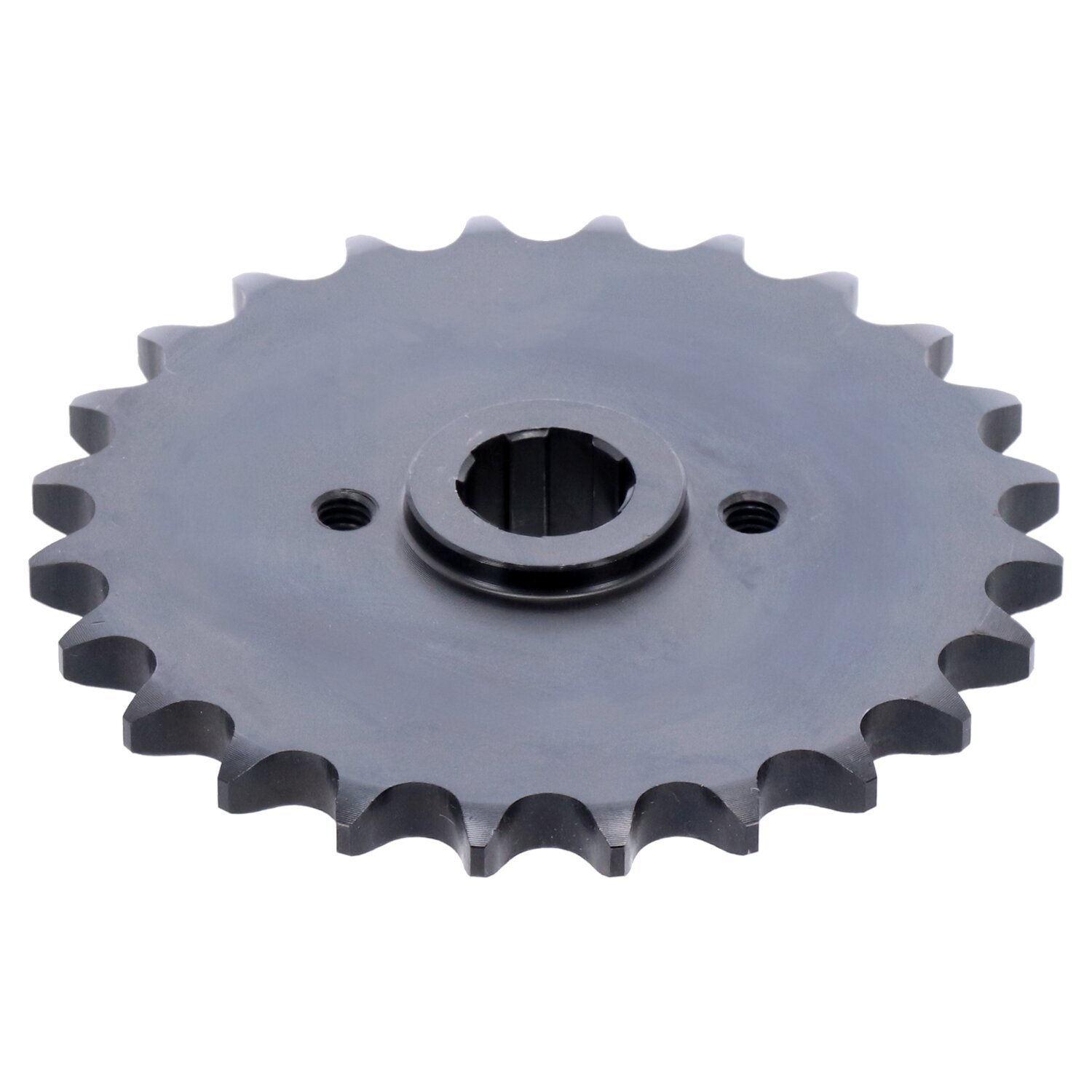 Transmission sprocket, 24t