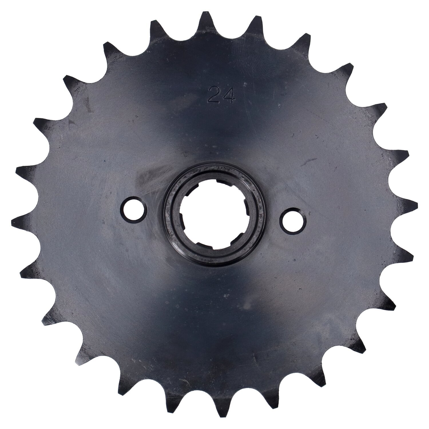 Transmission sprocket, 24t