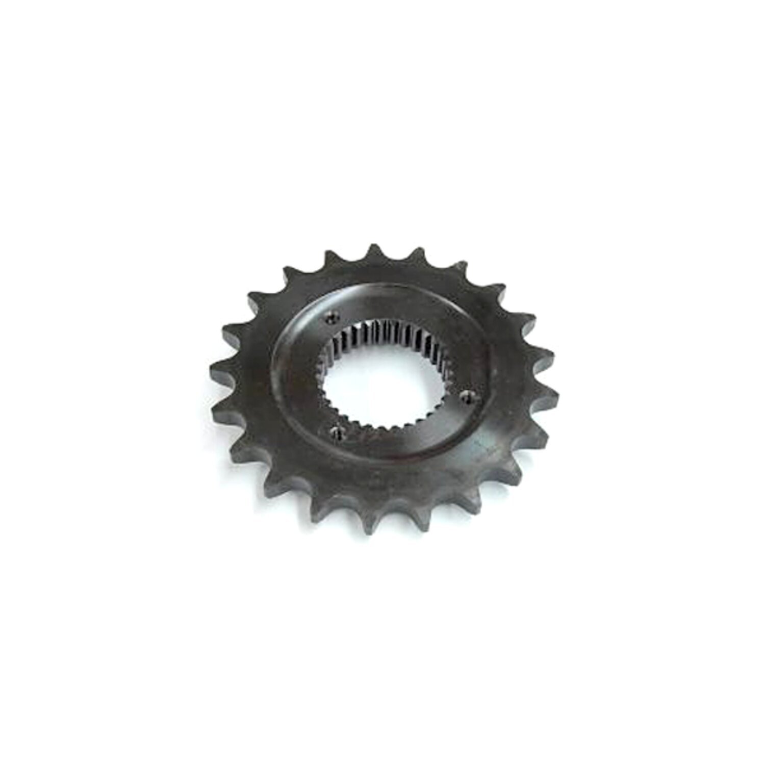Transmission sprocket, 21t