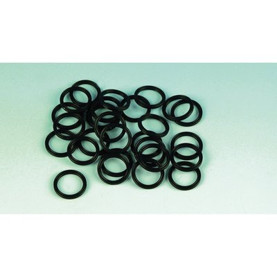 2 used. 
OEM replacement reference 11148. 