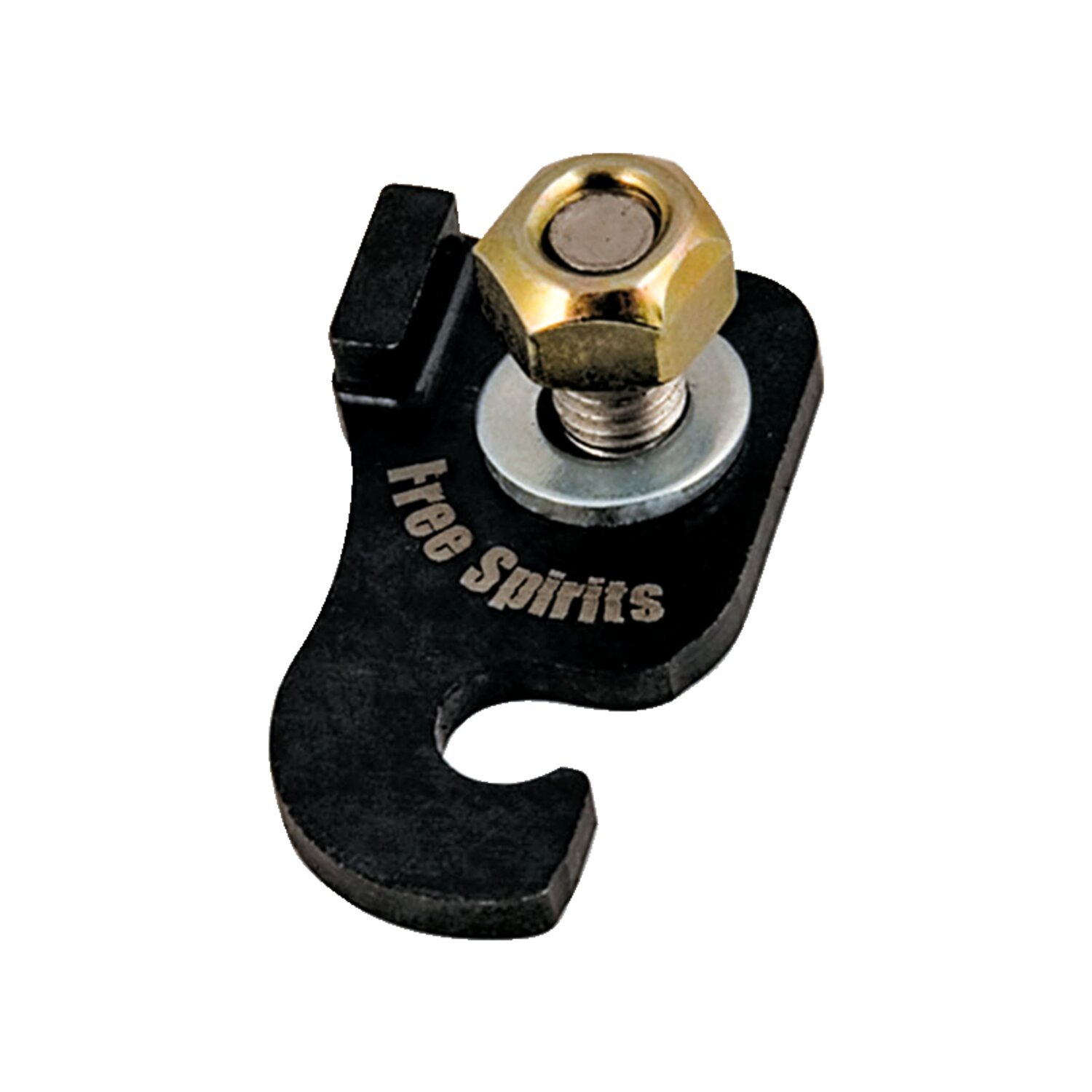 Free Spirits, light pull clutch. Buell XB