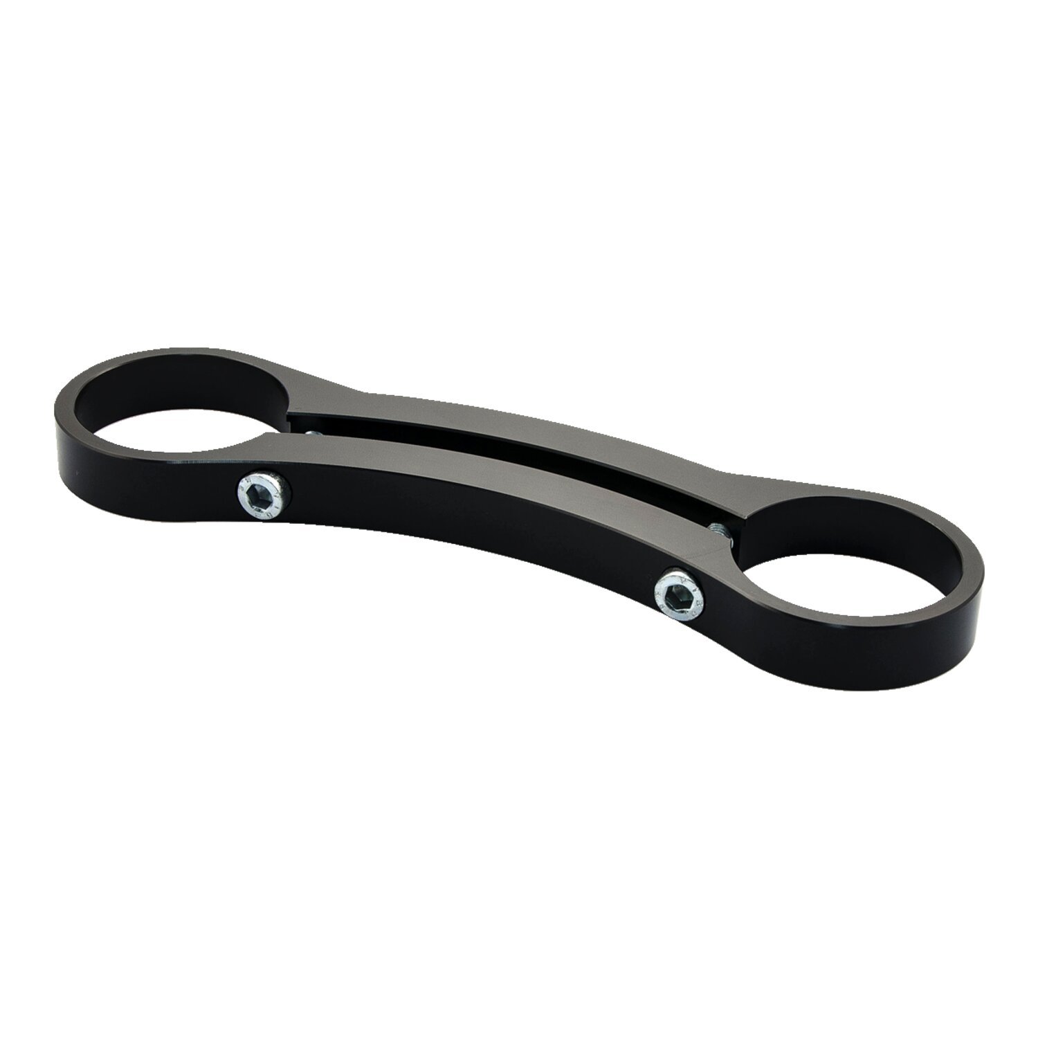 Free Spirits, XG fork brace kit
