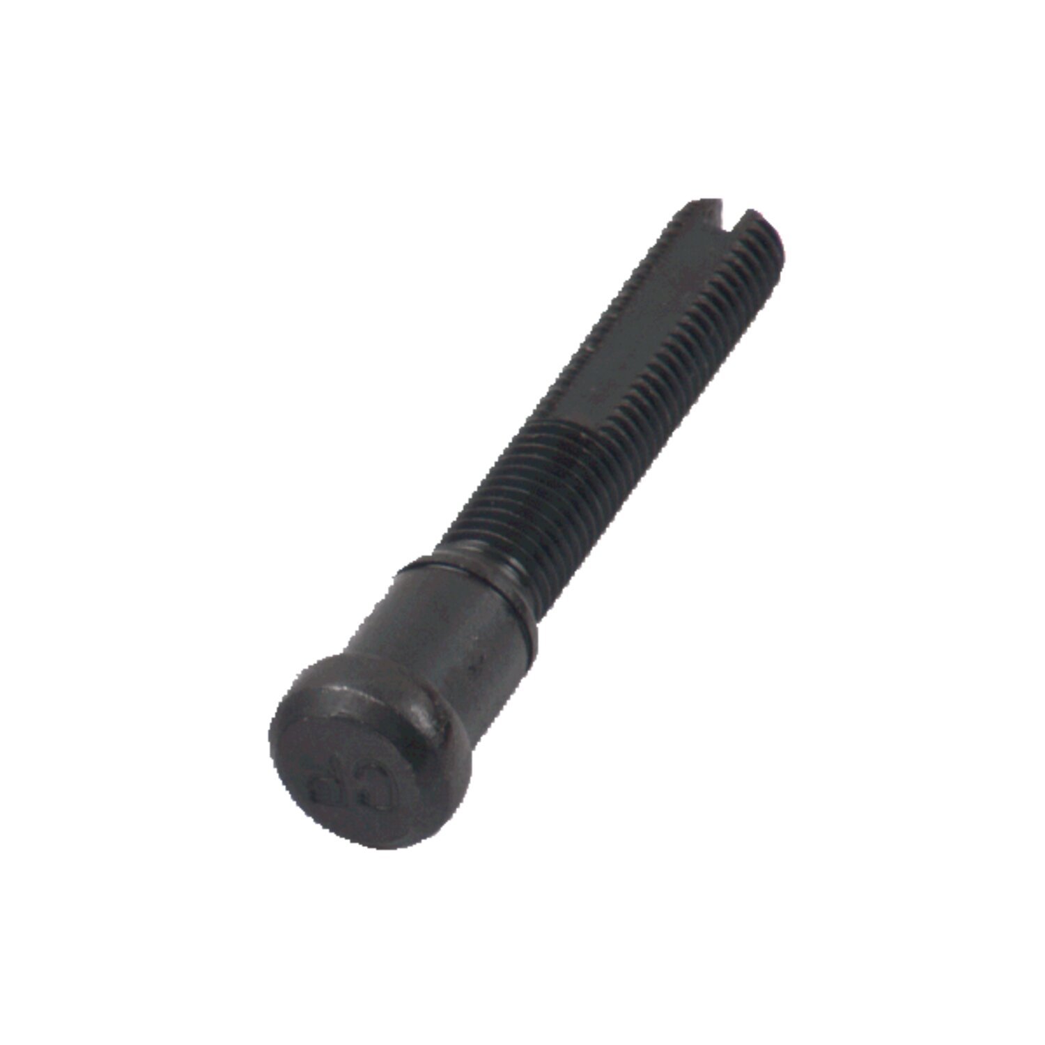 Adjusting screw, clutch
