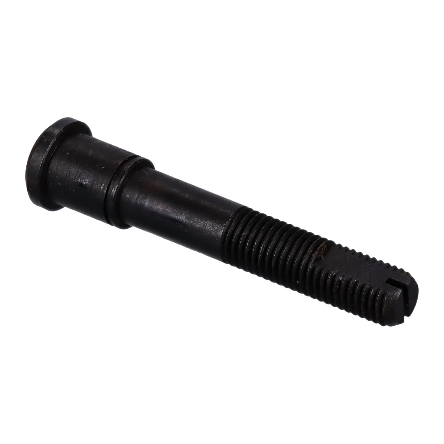 Adjusting screw, clutch