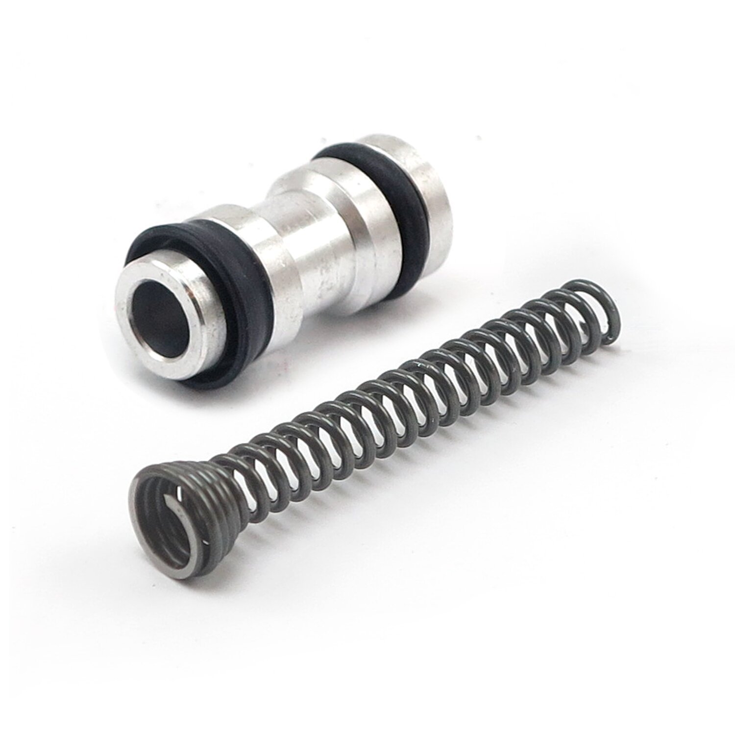 Vity's Design, h/b master cylinder rebuild kit 9/16"