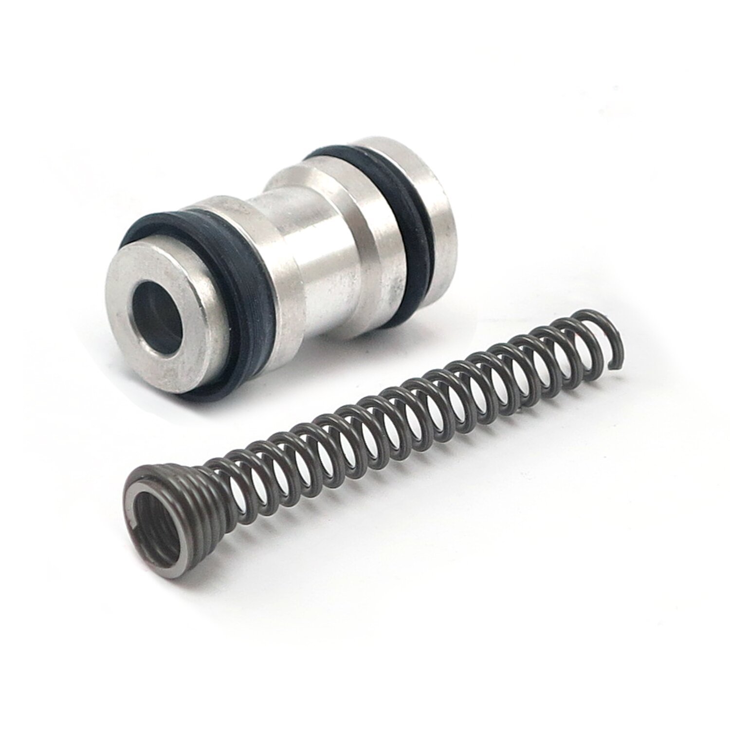 Vity's Design, h/b master cylinder rebuild kit 11/16"